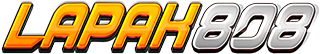 LAPAK808